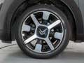 Citroen C4 Cactus GASOLINA 82CV Grau - thumbnail 13