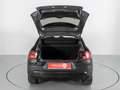 Citroen C4 Cactus GASOLINA 82CV Grau - thumbnail 8
