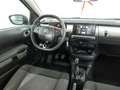 Citroen C4 Cactus GASOLINA 82CV Grau - thumbnail 16