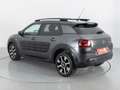 Citroen C4 Cactus GASOLINA 82CV Grau - thumbnail 9