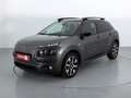 Citroen C4 Cactus GASOLINA 82CV Grau - thumbnail 1