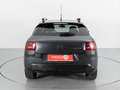 Citroen C4 Cactus GASOLINA 82CV Grau - thumbnail 7
