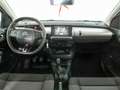 Citroen C4 Cactus GASOLINA 82CV Grau - thumbnail 10