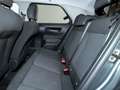 Citroen C4 Cactus GASOLINA 82CV Grau - thumbnail 12