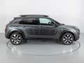 Citroen C4 Cactus GASOLINA 82CV Grau - thumbnail 5
