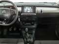 Citroen C4 Cactus GASOLINA 82CV Grau - thumbnail 14