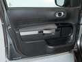 Citroen C4 Cactus GASOLINA 82CV Grau - thumbnail 20