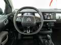 Citroen C4 Cactus GASOLINA 82CV Grau - thumbnail 15