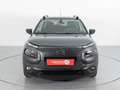 Citroen C4 Cactus GASOLINA 82CV Grau - thumbnail 3