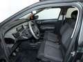 Citroen C4 Cactus GASOLINA 82CV Grau - thumbnail 11