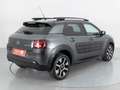 Citroen C4 Cactus GASOLINA 82CV Grau - thumbnail 6