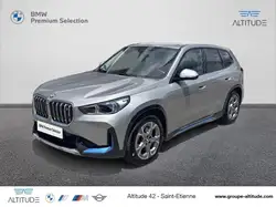 BMW ixDrive30 313ch xLine