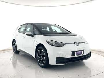 58 kWh Pro Performance ACC+C.18"