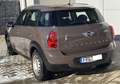 MINI Cooper Countryman COUNTRYMAN All4 Allradantrieb TÜV neu Braun - thumbnail 6