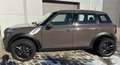 MINI Cooper Countryman COUNTRYMAN All4 Allradantrieb TÜV neu Braun - thumbnail 5