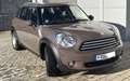 MINI Cooper Countryman COUNTRYMAN All4 Allradantrieb TÜV neu Braun - thumbnail 2