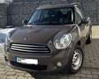 MINI Cooper Countryman COUNTRYMAN All4 Allradantrieb TÜV neu Braun - thumbnail 4