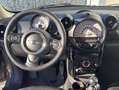 MINI Cooper Countryman COUNTRYMAN All4 Allradantrieb TÜV neu Braun - thumbnail 11