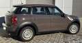 MINI Cooper Countryman COUNTRYMAN All4 Allradantrieb TÜV neu Braun - thumbnail 8