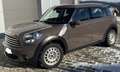 MINI Cooper Countryman COUNTRYMAN All4 Allradantrieb TÜV neu Braun - thumbnail 3