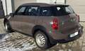 MINI Cooper Countryman COUNTRYMAN All4 Allradantrieb TÜV neu Braun - thumbnail 7