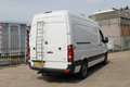 Volkswagen Crafter 32 2.0 TDI L2H2 Wit - thumbnail 6