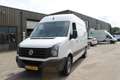 Volkswagen Crafter 32 2.0 TDI L2H2 Wit - thumbnail 1
