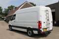 Volkswagen Crafter 32 2.0 TDI L2H2 Wit - thumbnail 8