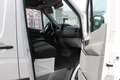 Volkswagen Crafter 32 2.0 TDI L2H2 Wit - thumbnail 12