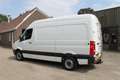Volkswagen Crafter 32 2.0 TDI L2H2 Wit - thumbnail 9