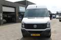 Volkswagen Crafter 32 2.0 TDI L2H2 Wit - thumbnail 2