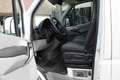 Volkswagen Crafter 32 2.0 TDI L2H2 Wit - thumbnail 13