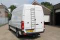 Volkswagen Crafter 32 2.0 TDI L2H2 Wit - thumbnail 7