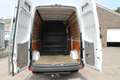 Volkswagen Crafter 32 2.0 TDI L2H2 Wit - thumbnail 10