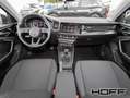 Audi A1 Sportback advanced 25 TFSI 70(95) kW(PS) Schaltget Noir - thumbnail 8