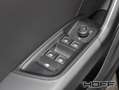 Audi A1 Sportback advanced 25 TFSI 70(95) kW(PS) Schaltget Negru - thumbnail 5