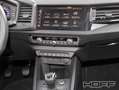Audi A1 Sportback advanced 25 TFSI 70(95) kW(PS) Schaltget Negru - thumbnail 7