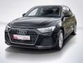 Audi A1 Sportback advanced 25 TFSI 70(95) kW(PS) Schaltget Noir - thumbnail 12