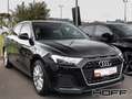 Audi A1 Sportback advanced 25 TFSI 70(95) kW(PS) Schaltget Negru - thumbnail 3