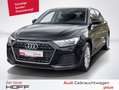 Audi A1 Sportback advanced 25 TFSI 70(95) kW(PS) Schaltget Negru - thumbnail 1