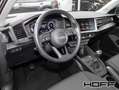 Audi A1 Sportback advanced 25 TFSI 70(95) kW(PS) Schaltget Noir - thumbnail 4