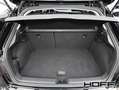 Audi A1 Sportback advanced 25 TFSI 70(95) kW(PS) Schaltget Noir - thumbnail 11