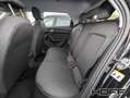 Audi A1 Sportback advanced 25 TFSI 70(95) kW(PS) Schaltget Negru - thumbnail 10