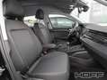 Audi A1 Sportback advanced 25 TFSI 70(95) kW(PS) Schaltget Negru - thumbnail 9