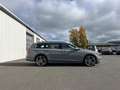 Volkswagen Passat Variant 2.0 TDI DSG R-Line Optik 150€ m. 20% Anzahlung N Grau - thumbnail 4