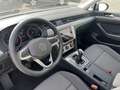 Volkswagen Passat Variant 2.0 TDI DSG R-Line Optik 150€ m. 20% Anzahlung N Grau - thumbnail 10