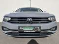 Volkswagen Passat Variant 2.0 TDI DSG R-Line Optik 150€ m. 20% Anzahlung N Grau - thumbnail 3