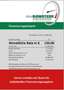 Volkswagen Passat Variant 2.0 TDI DSG R-Line Optik 150€ m. 20% Anzahlung N Grau - thumbnail 20