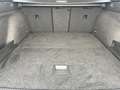 Volkswagen Passat Variant 2.0 TDI DSG R-Line Optik 150€ m. 20% Anzahlung N Grau - thumbnail 19