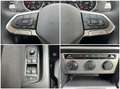 Volkswagen Passat Variant 2.0 TDI DSG R-Line Optik 150€ m. 20% Anzahlung N Grau - thumbnail 18